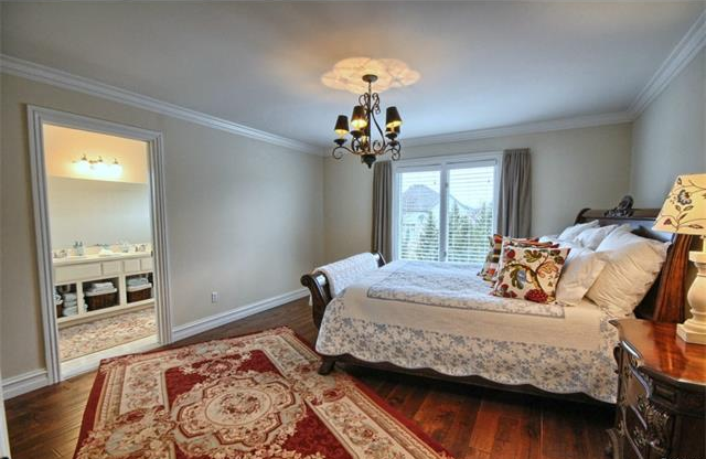 Easthampton Homes for sale